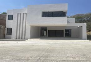 Foto de inmueble en Jesús Agripino Gutiérrez, Col. Guadalupe C.P. 29000, Tuxtla Gutiérrez