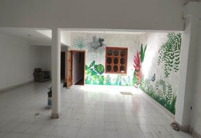 Foto de inmueble en Leona Vicario, Col. Guadalupe C.P. 29230, San Cristóbal de las Casas