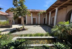 Foto de inmueble en Maria Adelina Flores, Col. Guadalupe C.P. 29230, San Cristóbal de las Casas