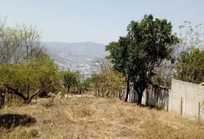 Foto de inmueble en Pecha, Col. Guadalupe C.P. 29000, Tuxtla Gutiérrez