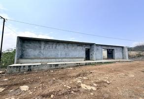 Foto de inmueble en 13 Sur Poniente, Col. Guadalupe Poniente C.P. 29130, Berriozábal