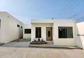 Foto de inmueble en 9A SUR PONIENTE #SN, Col. Guadalupe Poniente C.P. 29130, Berriozábal