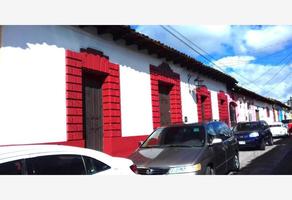 Foto de inmueble en REAL DE GUADALUPE #78, Col. Guadalupe C.P. 29230, San Cristóbal de las Casas