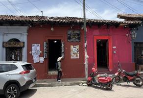 Foto de inmueble en Real de Guadalupe, Col. Guadalupe C.P. 29230, San Cristóbal de las Casas