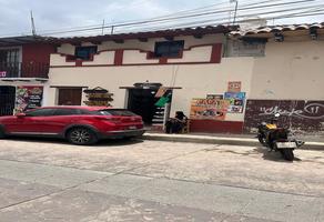 Foto de inmueble en Real de Guadalupe, Col. Guadalupe C.P. 29230, San Cristóbal de las Casas