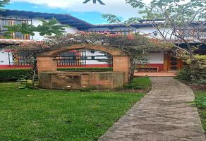 Foto de inmueble en , Col. Guadalupe C.P. 29230, San Cristóbal de las Casas