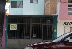 Foto de inmueble en Tercera Avenida Norte Oriente, Col. Guadalupe C.P. 29000, Tuxtla Gutiérrez