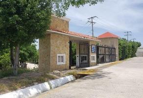 Foto de inmueble en , Col. Guadalupe C.P. 29096, Tuxtla Gutiérrez