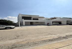 Foto de inmueble en , Col. Guadalupe C.P. 29000, Tuxtla Gutiérrez