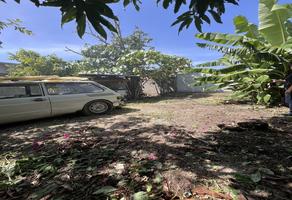 Foto de inmueble en , Col. Guadalupe C.P. 30479, Villaflores