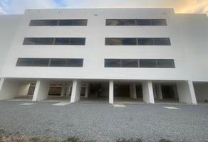 Foto de inmueble en libramiento norte, Col. Guadalupe C.P. 29000, Tuxtla Gutiérrez