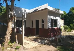 Foto de inmueble en CALLE AV MALUCO #15, Col. Hermanos Cerdán C.P. 30500, Tonalá