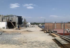 Foto de inmueble en Higo quemado, Col. Higo Quemado C.P. 29059, Tuxtla Gutiérrez