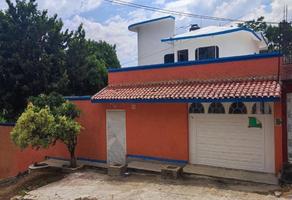 Foto de inmueble en Avenida Leo, Col. Huajitlan C.P. 29010, Tuxtla Gutiérrez