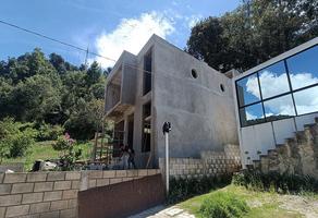 Foto de inmueble en Privada las nubes, Col. Huitepec Ocotal Sección II C.P. 29300, San Cristóbal de las Casas