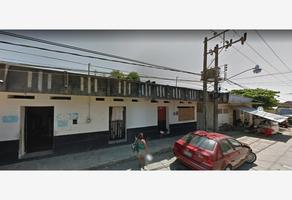Foto de inmueble en AV ABASOLO SUR #sn, Col. Huixtla Centro C.P. 30640, Huixtla