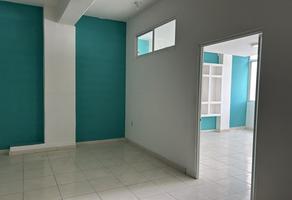 Foto de inmueble en Periférico Sur Poniente, Col. ISSSTE C.P. 29060, Tuxtla Gutiérrez