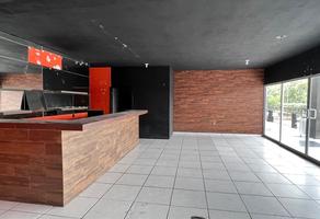 Foto de inmueble en , Col. ISSSTE C.P. 29060, Tuxtla Gutiérrez