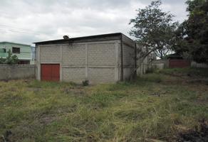 Foto de inmueble en 2a Calle Oriente Sur, Col. Industrial C.P. 29096, Tuxtla Gutiérrez