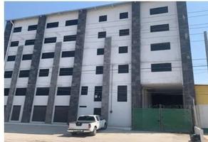 Foto de inmueble en Boulevard Salomón Gonzalez Blanco, Col. Industrial C.P. 29096, Tuxtla Gutiérrez