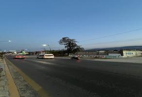 Foto de inmueble en CARRETERA PANAMERICANA A CHIAPA DE CORZO, Col. Industrial C.P. 29096, Tuxtla Gutiérrez