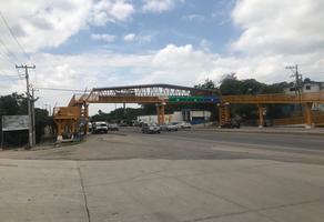 Foto de inmueble en Carretera Panamericana, Col. Industrial C.P. 29096, Tuxtla Gutiérrez