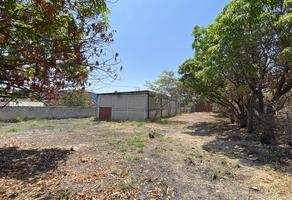Foto de inmueble en Primera Sur Oriente, Col. Industrial C.P. 29096, Tuxtla Gutiérrez
