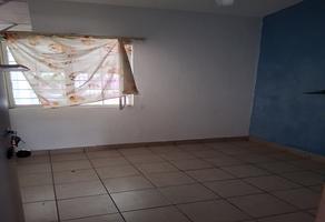 Foto de inmueble en Avenida rosa del sur esq. rosa tartara mzn 67, Col. Infonavit El Rosario C.P. 29049, Tuxtla Gutiérrez