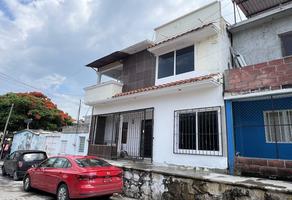 Foto de inmueble en andador rosa de los angeles, Col. Infonavit El Rosario C.P. 29049, Tuxtla Gutiérrez