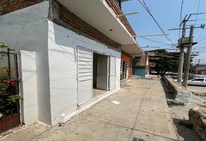 Foto de inmueble en CALLE 30, Col. Infonavit Grijalva C.P. 29044, Tuxtla Gutiérrez