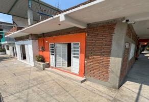Foto de inmueble en CALLE 30, Col. Infonavit Grijalva C.P. 29044, Tuxtla Gutiérrez