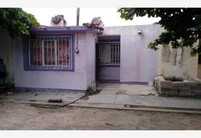 Foto de inmueble en TULIPANES #16, Col. Infonavit San Isidro C.P. 30453, Arriaga