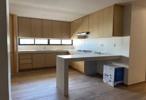Foto de inmueble en Periferico Poniente Norte, Col. Insurgentes C.P. 29265, San Cristóbal de las Casas