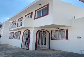 Foto de inmueble en Bulevard bugambilias, Col. Jacarandas C.P. 30027, Comitán de Domínguez