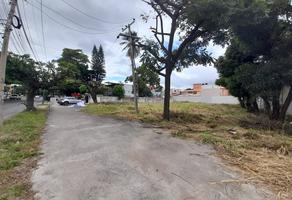 Foto de inmueble en BLVD BELISARIO DOMINGUEZ, Col. Jardín Colonial C.P. 29020, Tuxtla Gutiérrez