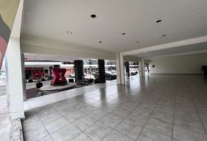 Foto de inmueble en , Col. Jardín Colonial C.P. 29020, Tuxtla Gutiérrez