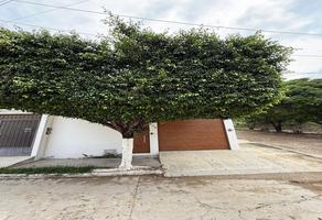 Foto de inmueble en Ramón López Velarde, Col. Jardines de Buena Vista C.P. 29059, Tuxtla Gutiérrez
