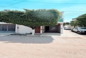 Foto de inmueble en calle ., Col. Jardines de Buena Vista C.P. 29059, Tuxtla Gutiérrez