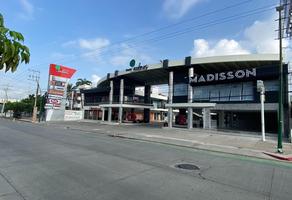 Foto de inmueble en Boulevard Belisario Dominguez, Plaza Jardines, Col. Jardines de Tuxtla C.P. 29020, Tuxtla Gutiérrez