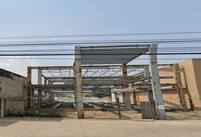 Foto de inmueble en Bulevard Belisario Domínguez, Col. Jardines de Tuxtla C.P. 29020, Tuxtla Gutiérrez