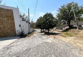Foto de inmueble en Carretera Mactumatza, Col. Jardines de Tuxtla C.P. 29020, Tuxtla Gutiérrez
