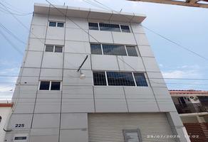 Foto de inmueble en HULE, Col. Jardines de Tuxtla C.P. 29020, Tuxtla Gutiérrez