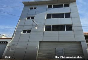 Foto de inmueble en Jardines, Col. Jardines de Tuxtla C.P. 29020, Tuxtla Gutiérrez