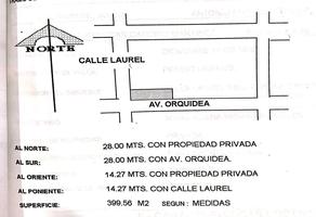 Foto de inmueble en Jardines de tuxtla, Col. Jardines de Tuxtla C.P. 29020, Tuxtla Gutiérrez