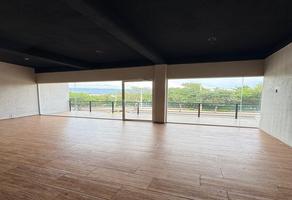 Foto de inmueble en Periférico norte poniente, Col. Jardines de Tuxtla C.P. 29020, Tuxtla Gutiérrez