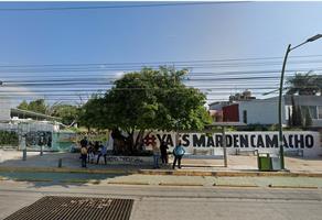 Foto de inmueble en , Col. Jardines de Tuxtla C.P. 29020, Tuxtla Gutiérrez