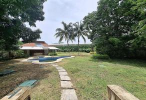 Foto de inmueble en , Col. Jardines de Tuxtla C.P. 29020, Tuxtla Gutiérrez
