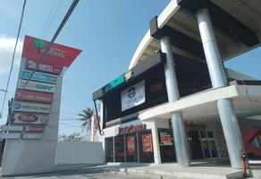 Foto de inmueble en , Col. Jardines de Tuxtla C.P. 29020, Tuxtla Gutiérrez