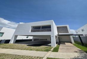 Foto de inmueble en  _ , Col. Jardines de Tuxtla C.P. 29020, Tuxtla Gutiérrez