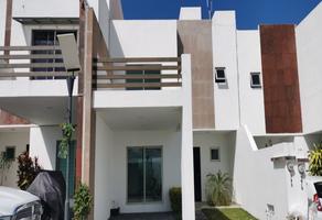 Foto de inmueble en seccion 2, Col. Jardines de las Flores C.P. 29014, Tuxtla Gutiérrez
